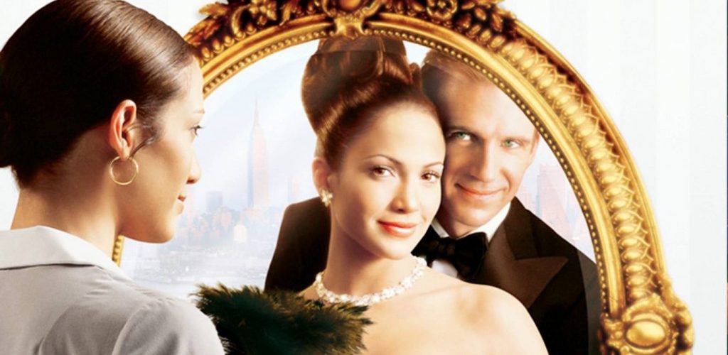 Movies Like Maid in Manhattan | 14 Must See Similar Movies