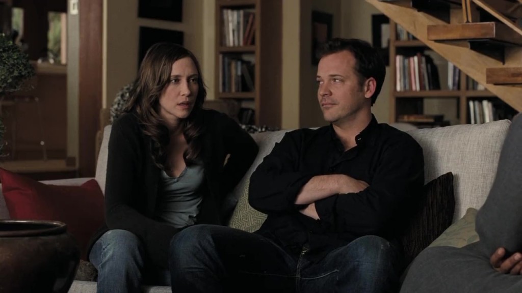 Vera Farmiga Movies 15 Best Films and TV Shows - The Cinemaholic