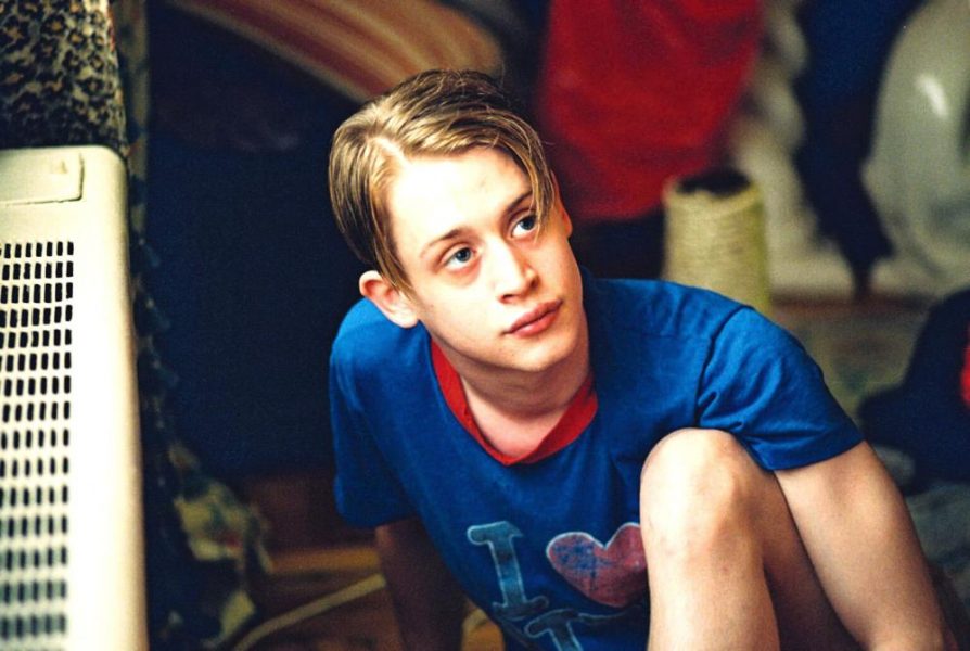 Macaulay Culkin Movies | 12 Best Films You Must See - The Cinemaholic