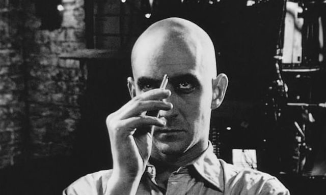 12 Movies Like Requiem For A Dream You Must See