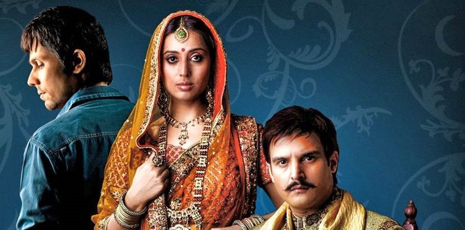 22-best-bollywood-adult-movies