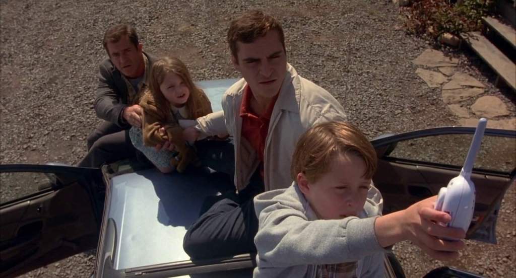 8 Movies Like Armageddon You Must See