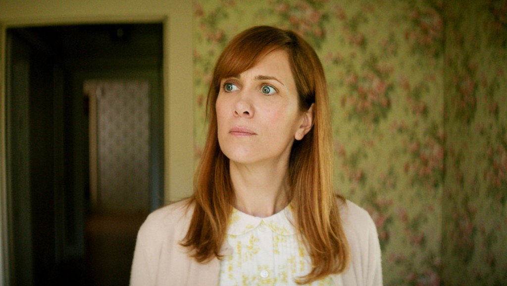 Kristen Wiig Movies 12 Best Films and TV Shows The Cinemaholic