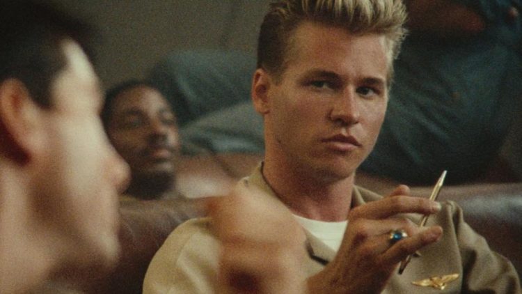 12 Best Val Kilmer Movies You Must See