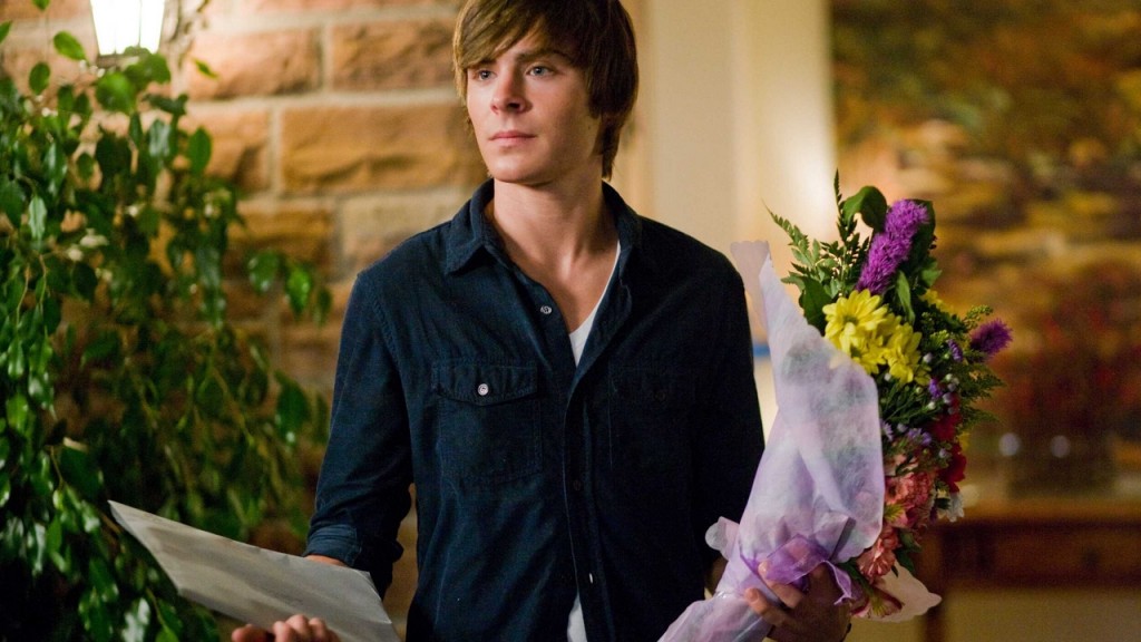 Leslie Mann Movies | 10 Best Films You Must See - The Cinemaholic