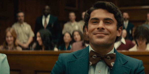 10 Best Zac Efron Movies You Must See
