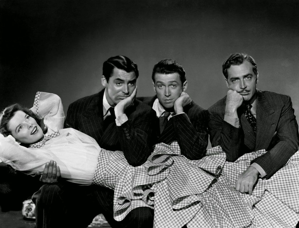 James Stewart Movies 12 Best Films You Must See The Cinemaholic 