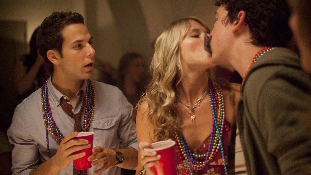 Movies Like Project X 14 Similar Films You Must See