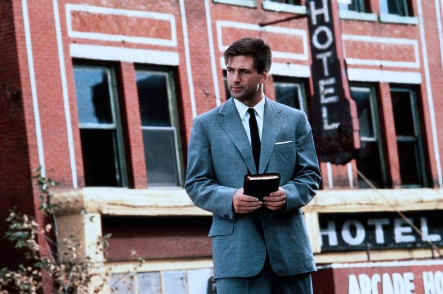 Alec Baldwin Movies 12 Best Films And Tv Shows The Cinemaholic