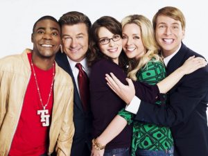 best sitcom to watch