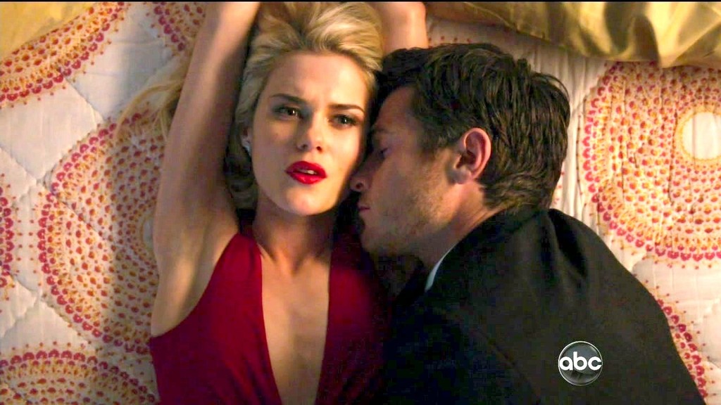 12 Shows Like Once Upon A Time You Must See
