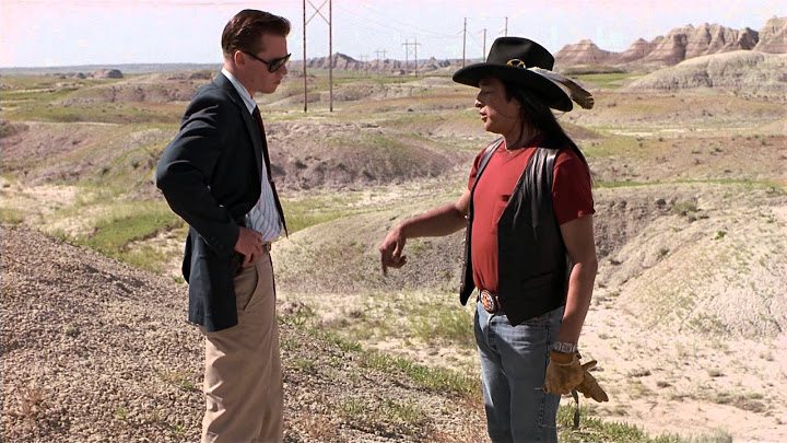 Val Kilmer Movies | 12 Best Films You Must See - The Cinemaholic