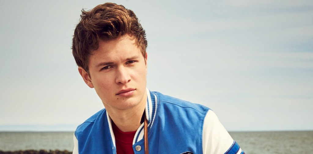 6 Best Ansel Elgort Movies You Must See