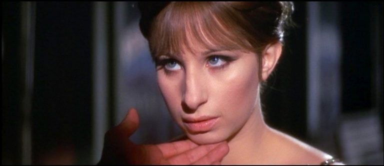 10 Best Barbra Streisand Movies You Must See