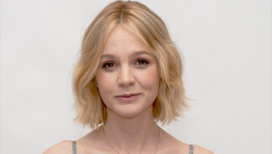 Carey Mulligan Movies | 10 Best Films You Must See - The Cinemaholic