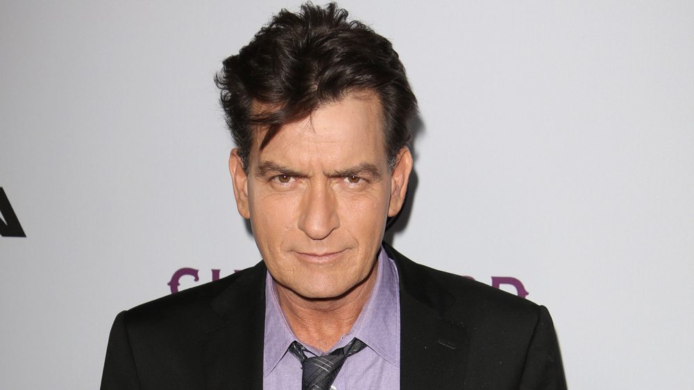 12 Best Charlie Sheen Movies And TV Shows