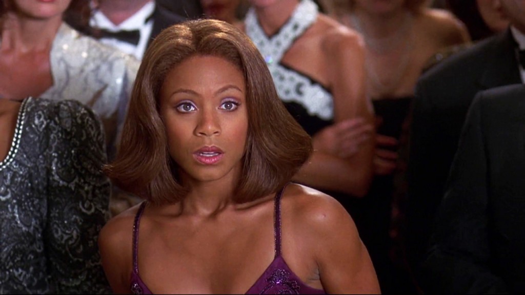 Jada Pinkett Smith Movies | 10 Best Films and TV Shows - The Cinemaholic