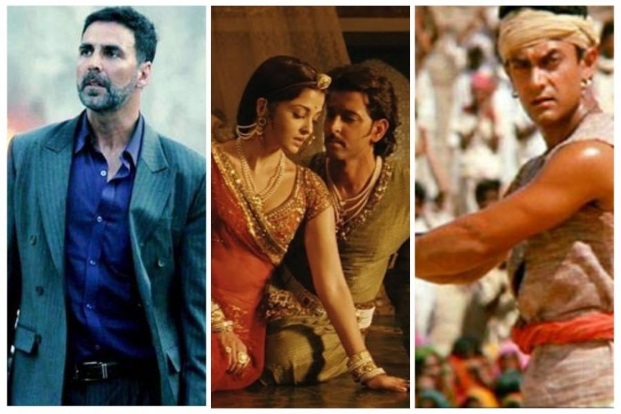 historical-bollywood-movies-list-15-best-period-hindi-films