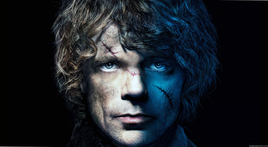 Peter Dinklage Movies | 12 Best Films and TV Shows You Must See - The