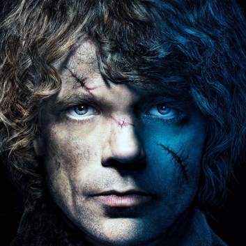 12 Best Peter Dinklage Movies and TV Shows