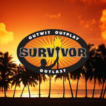 When Does Survivor South Africa Season 8 Premiere?