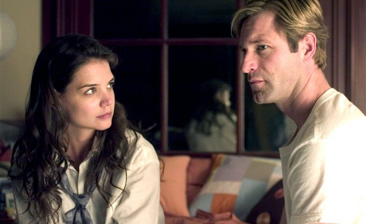 Katie Holmes Movies | 12 Best Films and TV Shows - The Cinemaholic