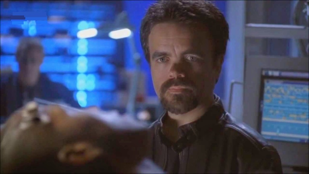 Peter Dinklage Movies 12 Best Films and TV Shows You Must See The Cinemaholic Peter Dinklage Movies 12 Best Films and TV Shows You Must See The Cinemaholic