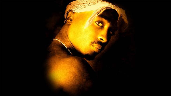 best rapper biography movies