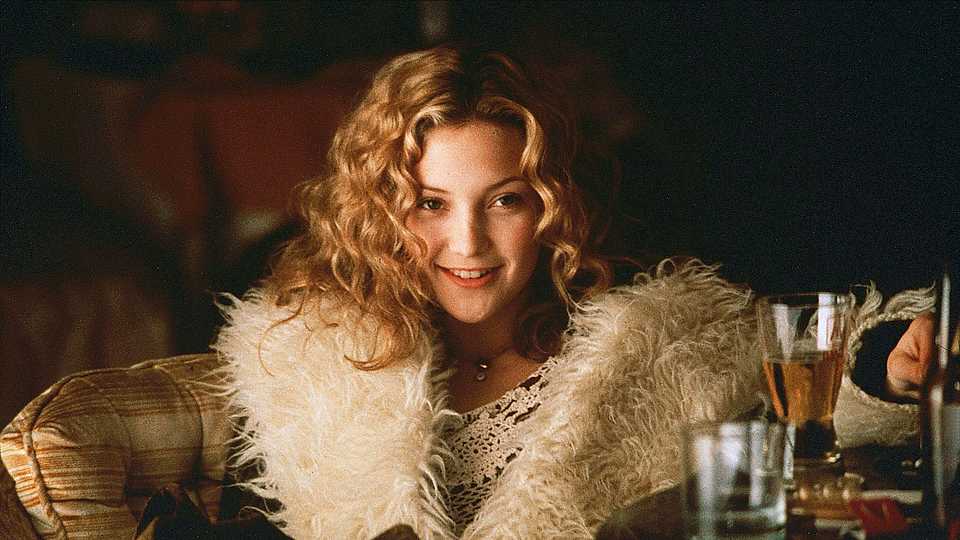 12 Best Kate Hudson Movies You Must See