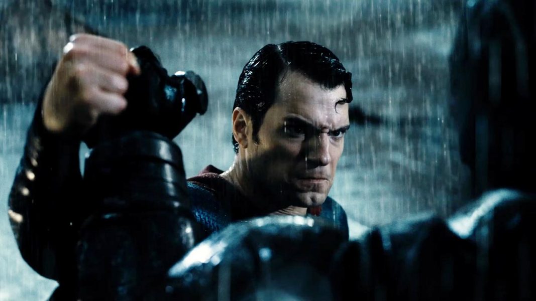 Henry Cavill Movies  13 Best Films and TV Shows - The Cinemaholic