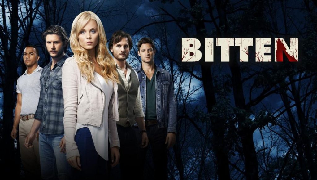12 Shows Like Once Upon A Time You Must See