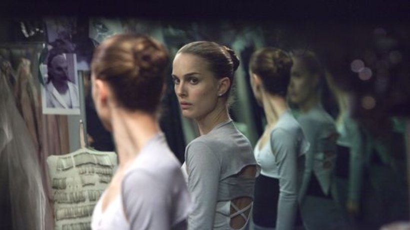 All 7 Darren Aronofsky Movies, Ranked From Worst to Best