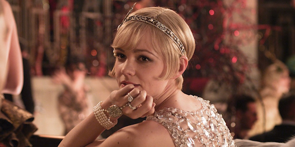 10 Best Carey Mulligan Movies You Must See