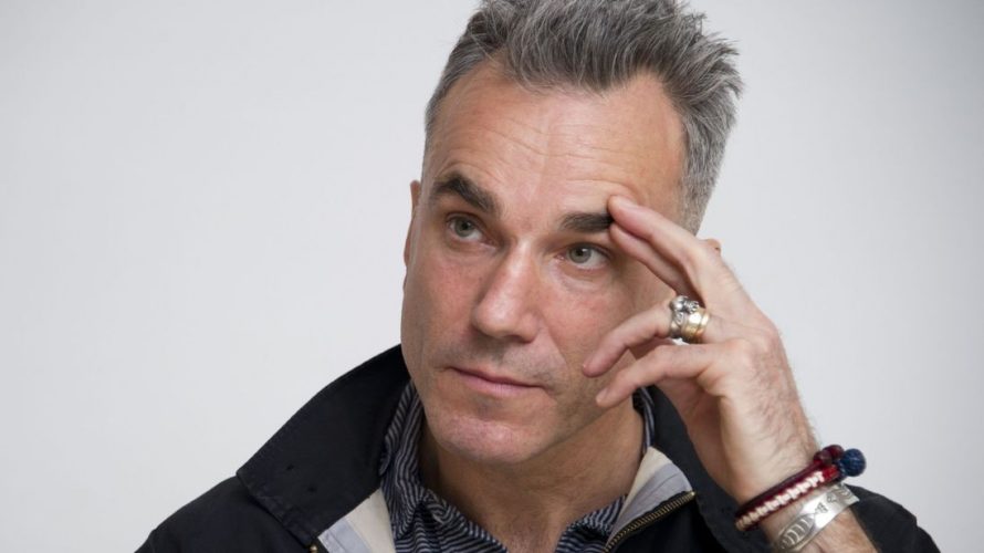 Daniel Day Lewis Net Worth 2020 How Much Is Daniel Day Lewis Worth