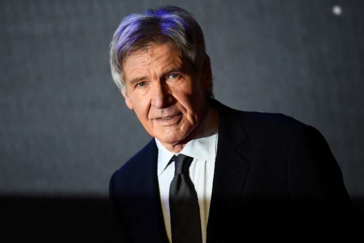 30+ Wife Harrison Ford Net Worth PNG