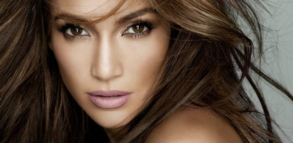 Jennifer Lopez Net Worth 2019 | How Much is Jennifer Lopez ...