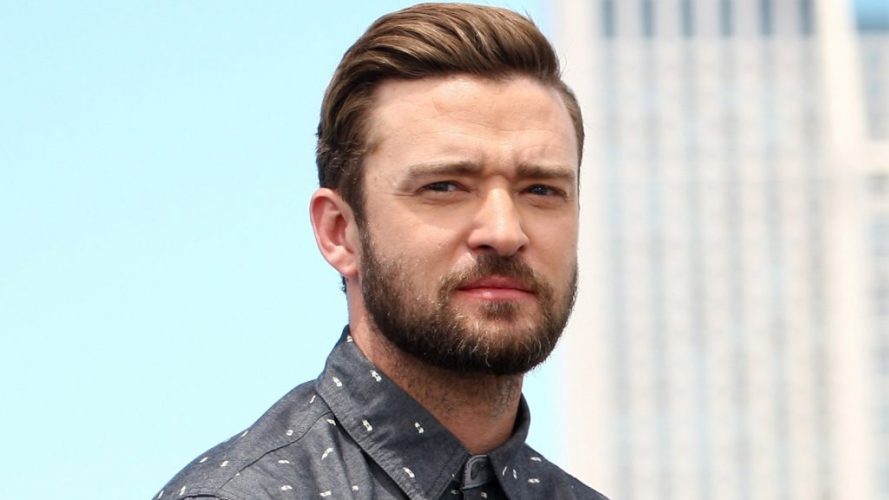 Justin Timberlake Net Worth 2020 How Much Is Justin Timberlake Worth