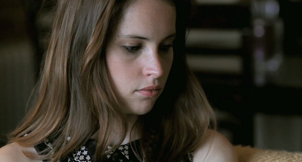 Felicity Jones Movies | 11 Best Films You Must See - The Cinemaholic