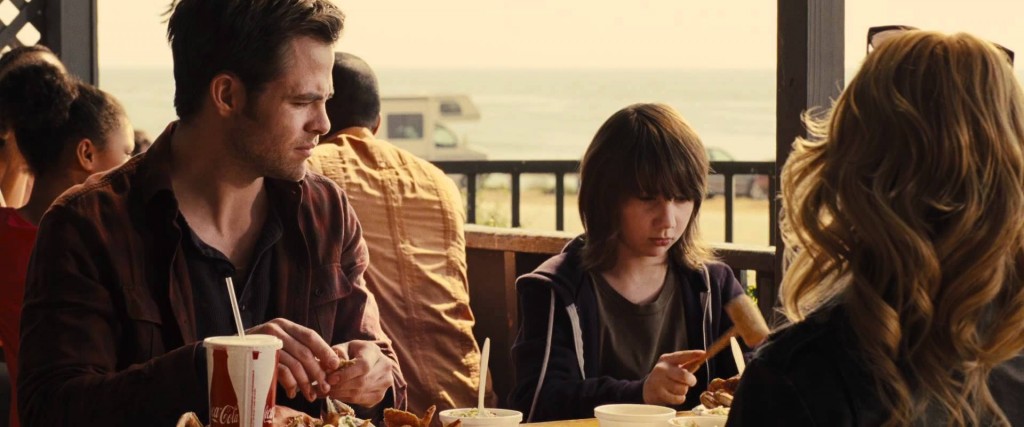 Chris Pine Movies | 12 Best Films You Must See - The Cinemaholic