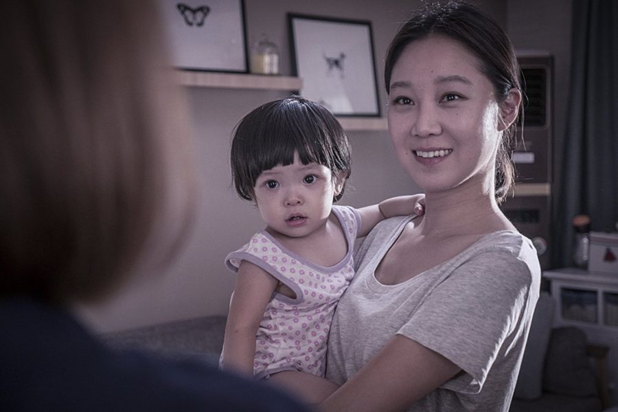 korean-thriller-movies-12-best-korean-thrillers-of-all-time-the