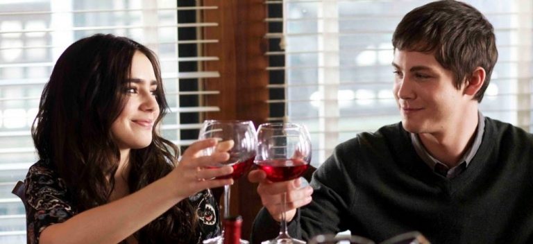 Movies Like Stuck in Love 14 Great Similar Films The