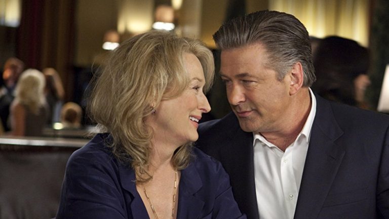 Alec Baldwin Movies  12 Best Films and TV Shows  The Cinemaholic