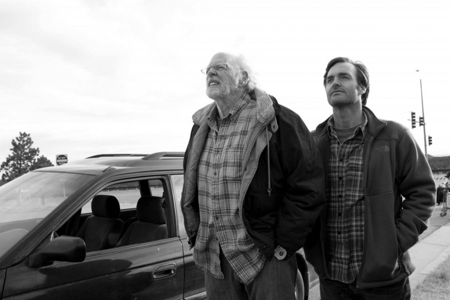12 Best Movies That Start With N The Cinemaholic