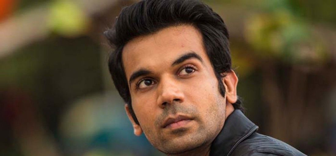 Rajkumar Rao Movies  10 Best Films You Must See - The 