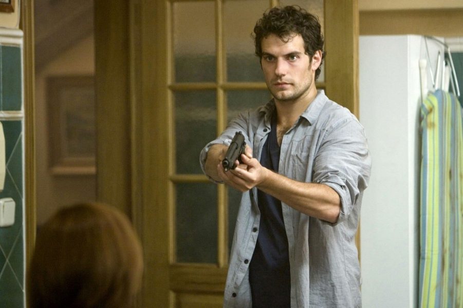 Henry Cavill Movies  13 Best Films and TV Shows - The Cinemaholic