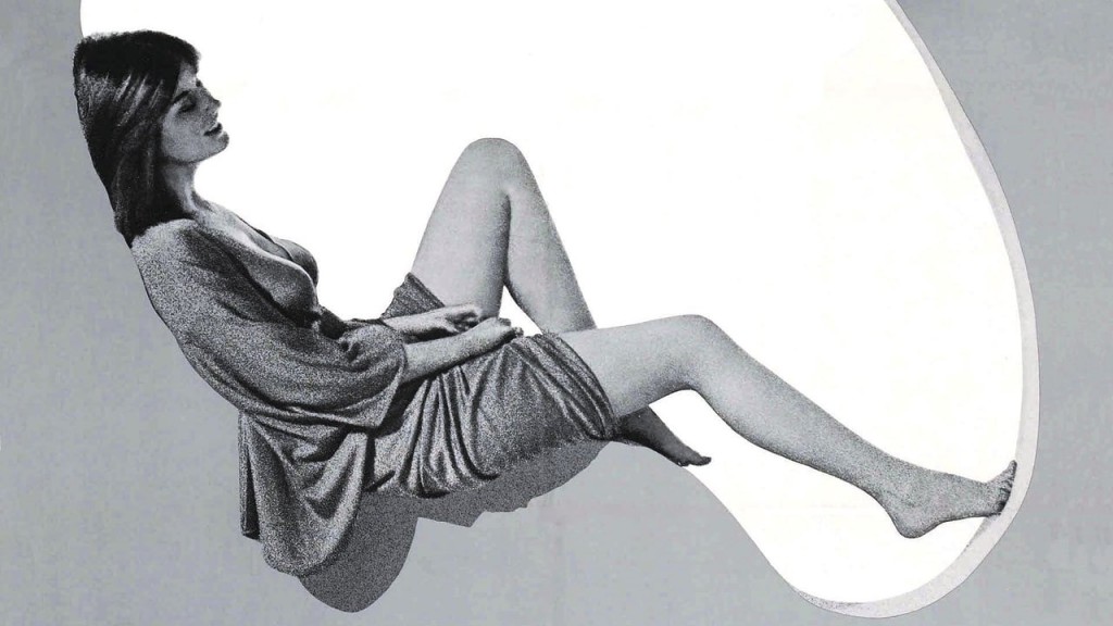 12 Best Vintage Sex Movies of the 70s The Cinemaholic