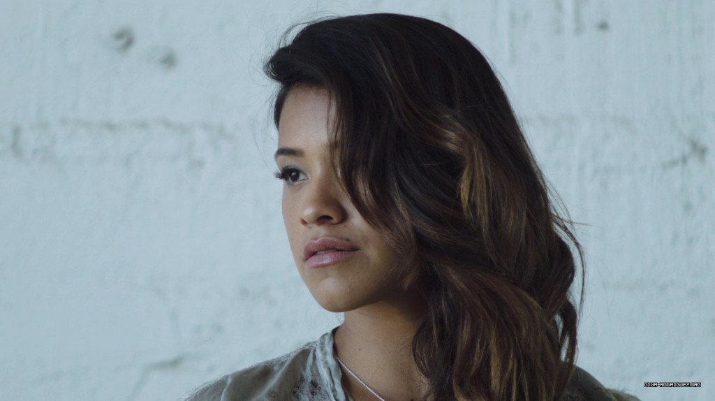 Gina Rodriguez Movies 9 Best Films and TV Shows The Cinemaholic