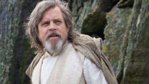 Mark Hamill Movies  12 Best Films You Must See - The Cinemaholic