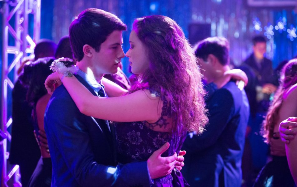 12 TV Shows Like 13 Reasons Why You Must See