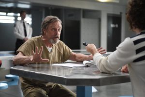 Mark Hamill Movies  12 Best Films You Must See - The Cinemaholic